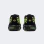 Кросівки Nike AIR MAX PLUS BG, фото 5 - інтернет магазин MEGASPORT