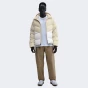 Пуховик Nike M NK WINDRUNNER STMNT DWN JKT, фото 3 - інтернет магазин MEGASPORT