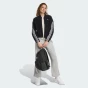 Кофта Adidas W HOL FZ, фото 3 - інтернет магазин MEGASPORT