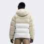 Пуховик Nike M NK WINDRUNNER STMNT DWN JKT, фото 2 - інтернет магазин MEGASPORT