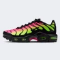Кросівки Nike AIR MAX PLUS BG, фото 1 - інтернет магазин MEGASPORT