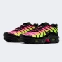 Кросівки Nike AIR MAX PLUS BG, фото 2 - інтернет магазин MEGASPORT