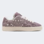 Кеди Puma Suede XL RIPNDIP, фото 3 - інтернет магазин MEGASPORT
