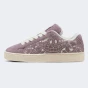 Кеди Puma Suede XL RIPNDIP, фото 1 - інтернет магазин MEGASPORT