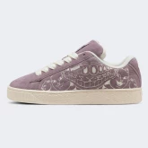 Suede XL RIPNDIP - 176209, фото 1 - інтернет-магазин MEGASPORT
