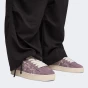 Кеди Puma Suede XL RIPNDIP, фото 7 - інтернет магазин MEGASPORT