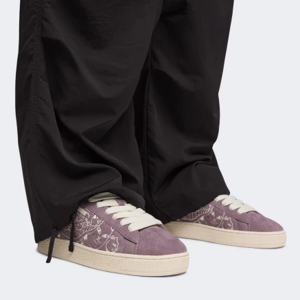 Кеди Puma Suede XL RIPNDIP - 176209, фото 7 - інтернет-магазин MEGASPORT