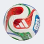 М'яч Adidas WC MINI, фото 2 - інтернет магазин MEGASPORT