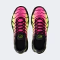 Кросівки Nike AIR MAX PLUS BG, фото 6 - інтернет магазин MEGASPORT