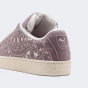 Кеди Puma Suede XL RIPNDIP, фото 6 - інтернет магазин MEGASPORT
