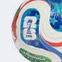 М'яч Adidas WC MINI, фото 3 - інтернет магазин MEGASPORT