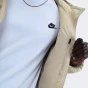 Пуховик Nike M NK WINDRUNNER STMNT DWN JKT, фото 5 - інтернет магазин MEGASPORT