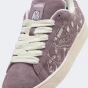 Кеди Puma Suede XL RIPNDIP, фото 5 - інтернет магазин MEGASPORT