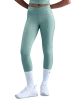 Легінси Nike W NK ONE DF HR 7/8 TIGHT CAPSL