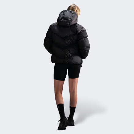 Куртка Nike W NSW SF SYNFL NK WPFR - 169808 Куртка Nike W NSW SF SYNFL NK WPFR - 169808