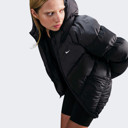 Куртка Nike W NSW SF SYNFL NK WPFR - 169808 Куртка Nike W NSW SF SYNFL NK WPFR - 169808