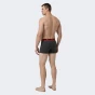 Спідня білизна Puma MEN LOGO PRINT BOXERS 2P, фото 2 - інтернет магазин MEGASPORT