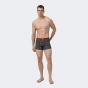 Спідня білизна Puma MEN LOGO PRINT BOXERS 2P, фото 3 - інтернет магазин MEGASPORT