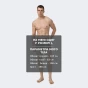 Спідня білизна Puma MEN LOGO PRINT BOXERS 2P, фото 5 - інтернет магазин MEGASPORT