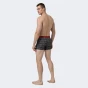 Спідня білизна Puma MEN LOGO PRINT BOXERS 2P, фото 4 - інтернет магазин MEGASPORT