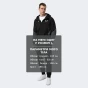 Кофта Puma BMW MMS PUMATECH FZ HoodieDK, фото 6 - інтернет магазин MEGASPORT