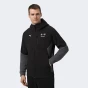 Кофта Puma BMW MMS PUMATECH FZ HoodieDK, фото 1 - інтернет магазин MEGASPORT