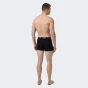 Спідня білизна Puma MEN EVERYDAY BASIC BOXERS 2P, фото 4 - інтернет магазин MEGASPORT