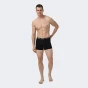 Спідня білизна Puma MEN EVERYDAY BASIC BOXERS 2P, фото 3 - інтернет магазин MEGASPORT
