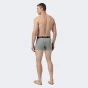 Спідня білизна Puma MEN EVERYDAY BASIC BOXERS 2P, фото 2 - інтернет магазин MEGASPORT