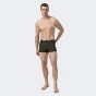Спідня білизна Puma MEN EVERYDAY TRUNKS 2P, фото 1 - інтернет магазин MEGASPORT