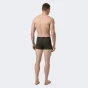 Спідня білизна Puma MEN EVERYDAY TRUNKS 2P, фото 2 - інтернет магазин MEGASPORT