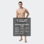 Спідня білизна Puma MEN EVERYDAY TRUNKS 2P, фото 5 - інтернет магазин MEGASPORT