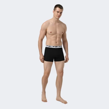 MEN EVERYDAY MULTI LOGO BOXERS 2P MEN EVERYDAY MULTI LOGO BOXERS 2P