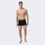 Спідня білизна Puma MEN CHROMATIC WAISTBAND BOXERS 2P, фото 1 - інтернет магазин MEGASPORT