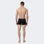 Спідня білизна Puma MEN CHROMATIC WAISTBAND BOXERS 2P, фото 2 - інтернет магазин MEGASPORT