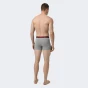 Спідня білизна Puma MEN CHROMATIC WAISTBAND BOXERS 2P, фото 4 - інтернет магазин MEGASPORT