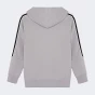 Кофта Champion hooded sweatshirt, фото 2 - інтернет магазин MEGASPORT