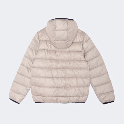 Куртка Champion hooded jacket - 176275