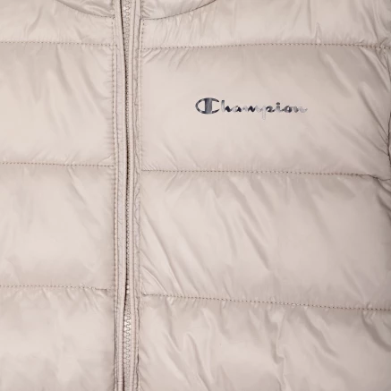 Куртка Champion hooded jacket - 176275