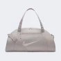 Сумка Nike NK GYM CLUB BAG - SP23, фото 1 - інтернет магазин MEGASPORT