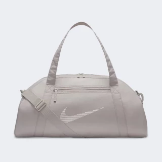 Сумка Nike NK GYM CLUB BAG - SP23 | Колір: сірий | купити в