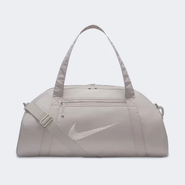 NK GYM CLUB BAG - SP23 NK GYM CLUB BAG - SP23