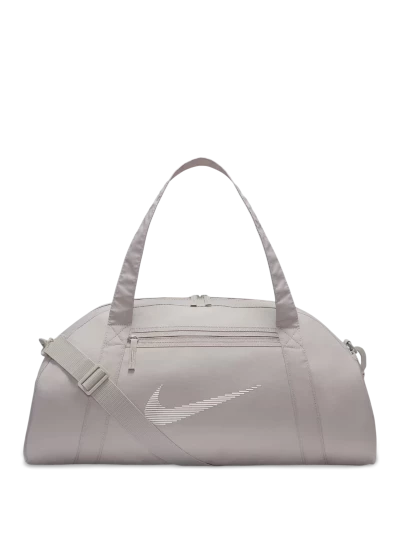 Сумка Nike NK GYM CLUB BAG - SP23 - 175620, фото 1 - інтернет-магазин MEGASPORT