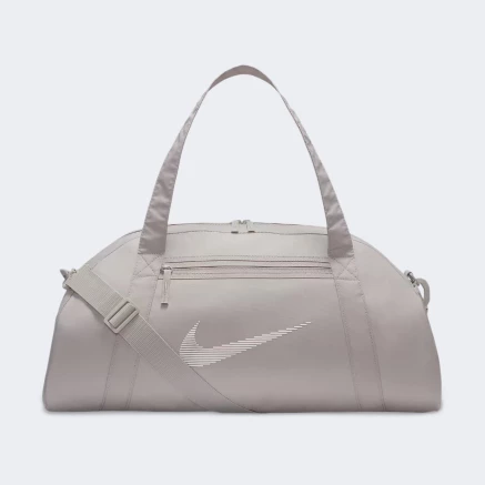 Сумка Nike NK GYM CLUB BAG - SP23 - 175620 Сумка Nike NK GYM CLUB BAG - SP23 - 175620