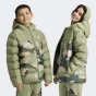 Куртка Adidas J SD AOP JKT, фото 4 - інтернет магазин MEGASPORT