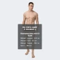 Спідня білизна Puma MEN LOGO PRINT BOXERS 2P, фото 5 - інтернет магазин MEGASPORT
