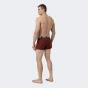 Спідня білизна Puma MEN LOGO PRINT BOXERS 2P, фото 2 - інтернет магазин MEGASPORT