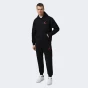 Спортивнi штани Jordan M J JUMPMAN FLC PANT, фото 3 - інтернет магазин MEGASPORT