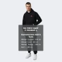 Спортивнi штани Jordan M J JUMPMAN FLC PANT, фото 6 - інтернет магазин MEGASPORT