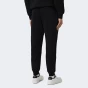 Спортивнi штани Jordan M J JUMPMAN FLC PANT, фото 2 - інтернет магазин MEGASPORT